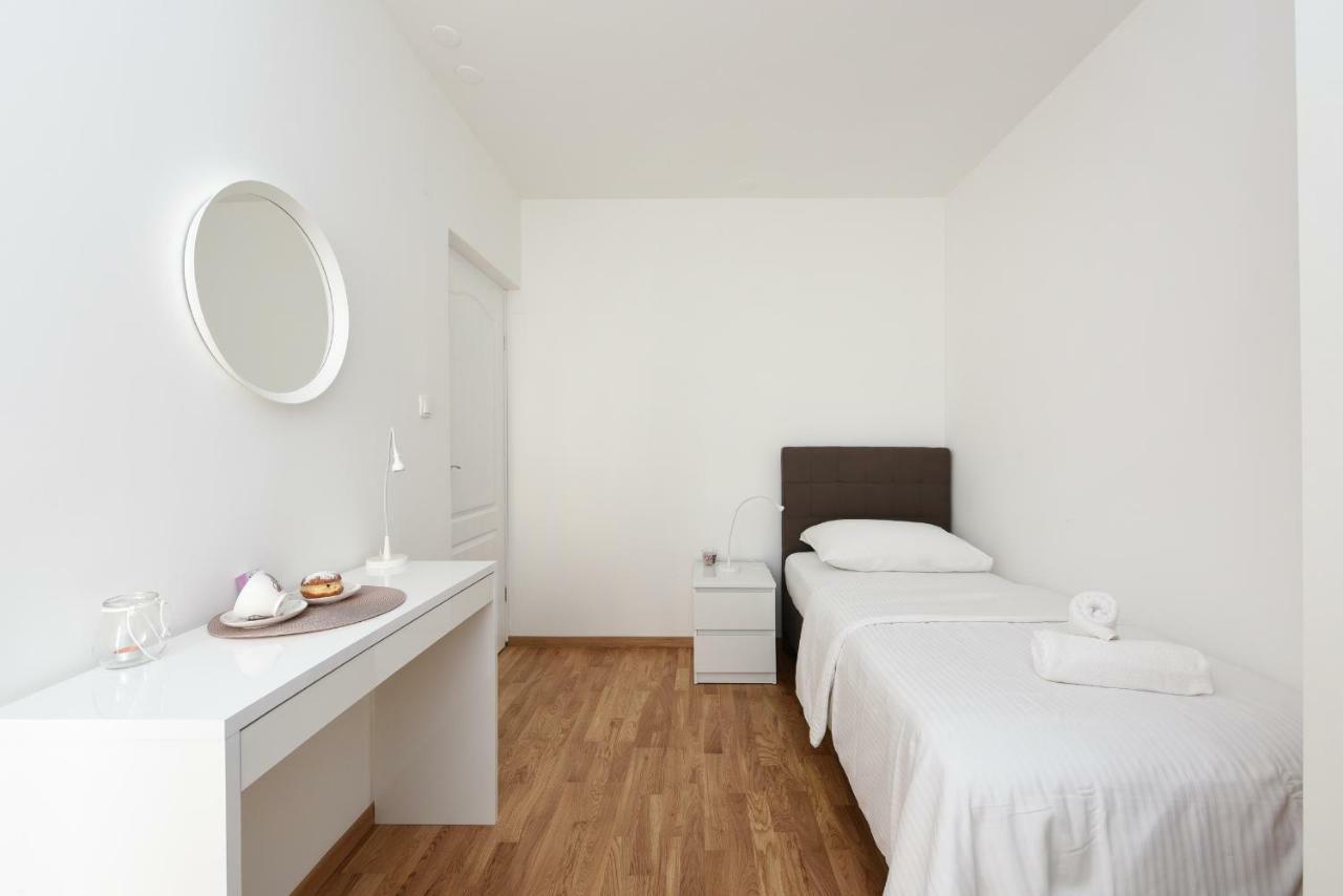 July Apartment Zadar Exterior photo